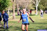 cross_dona25_035_small.jpg
