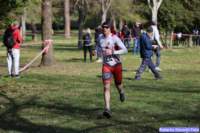 cross_dona25_037_small.jpg