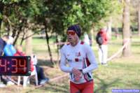 cross_dona25_038_small.jpg