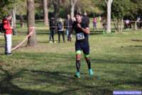cross_dona25_039_small.jpg