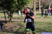 cross_dona25_040_small.jpg