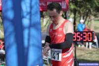 cross_dona25_045_small.jpg