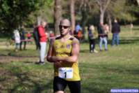 cross_dona25_048_small.jpg