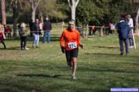 cross_dona25_049_small.jpg