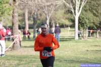 cross_dona25_050_small.jpg