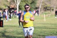 cross_dona25_054_small.jpg