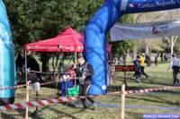 cross_dona25_055_small.jpg