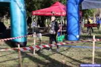 cross_dona25_056_small.jpg