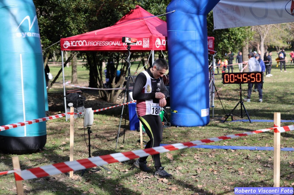 cross_dona25_057.jpg