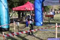 cross_dona25_057_small.jpg