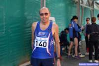 cross_dona25_059_small.jpg