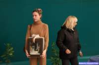 cross_dona25_060_small.jpg