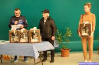 cross_dona25_061_small.jpg