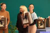 cross_dona25_062_small.jpg