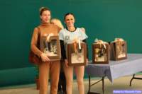 cross_dona25_064_small.jpg