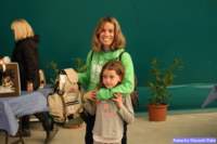 cross_dona25_070_small.jpg