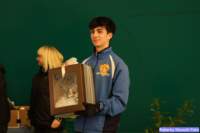 cross_dona25_071_small.jpg