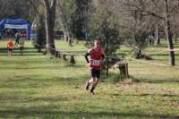 img_6621_small.jpg