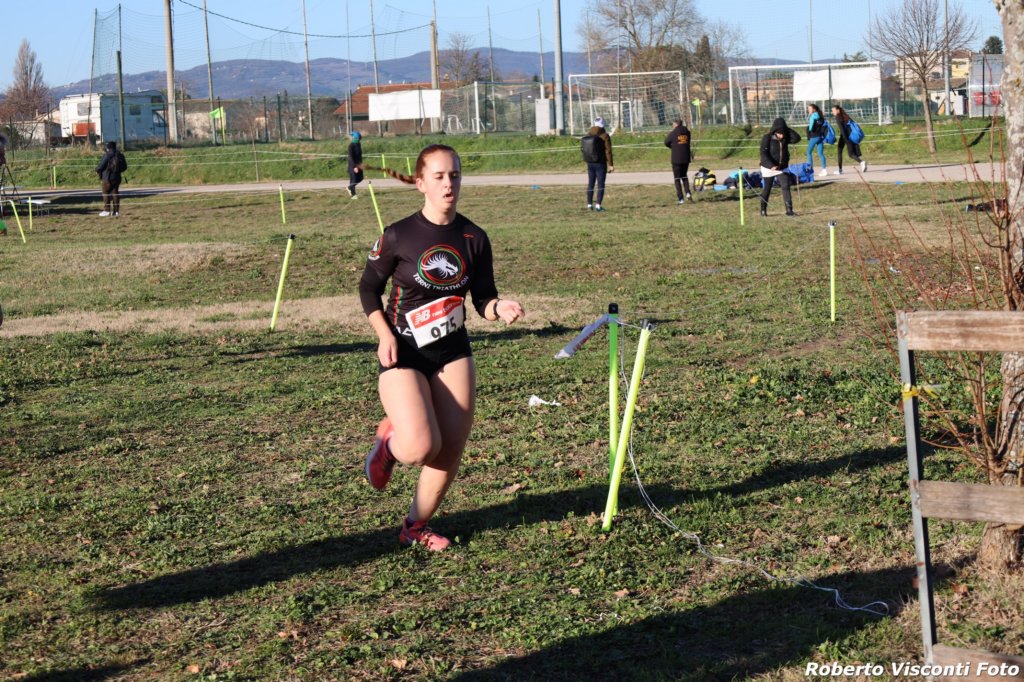 cross24_02.jpg