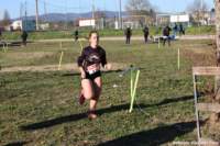 cross24_02_small.jpg