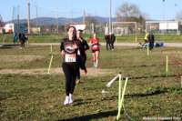 cross24_03_small.jpg