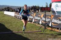cross24_103_small.jpg