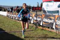 cross24_104_small.jpg