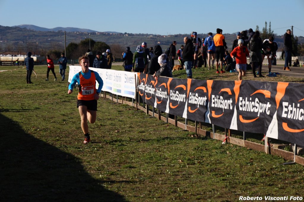 cross24_105.jpg