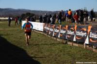 cross24_105_small.jpg
