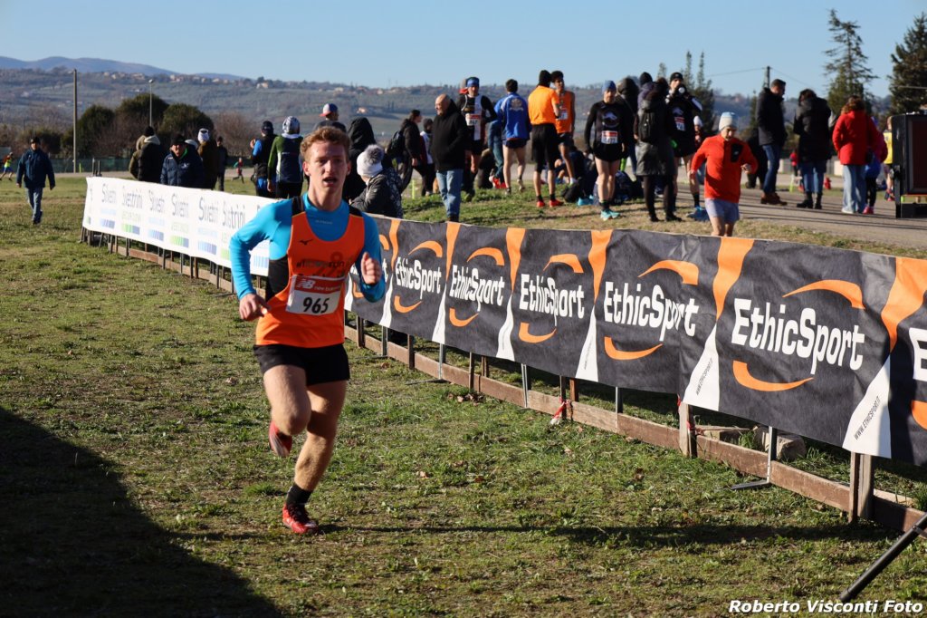 cross24_106.jpg