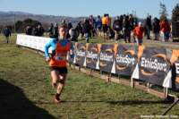 cross24_106_small.jpg