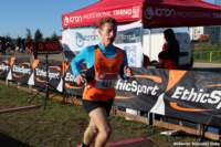 cross24_107_small.jpg