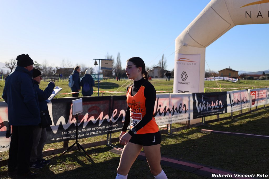 cross24_14.jpg