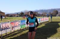 cross24_19_small.jpg