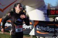 cross24_28_small.jpg