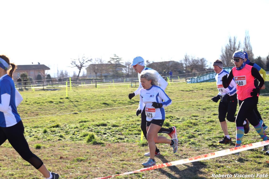 cross24_35.jpg