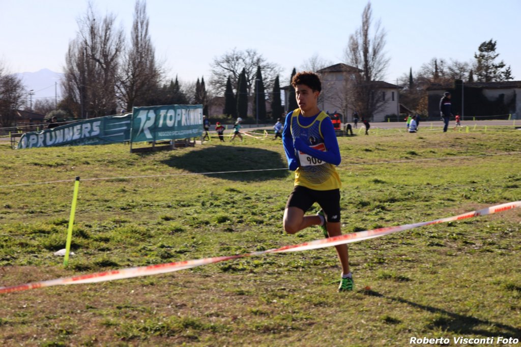 cross24_48.jpg