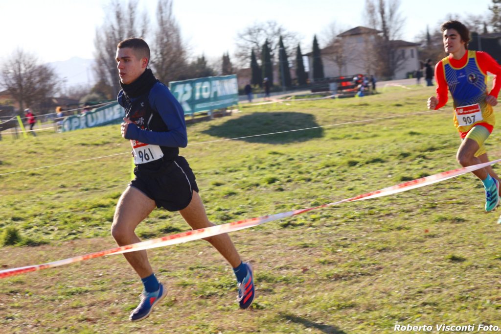 cross24_49.jpg