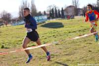 cross24_49_small.jpg