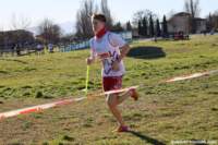 cross24_51_small.jpg