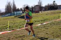 cross24_54_small.jpg