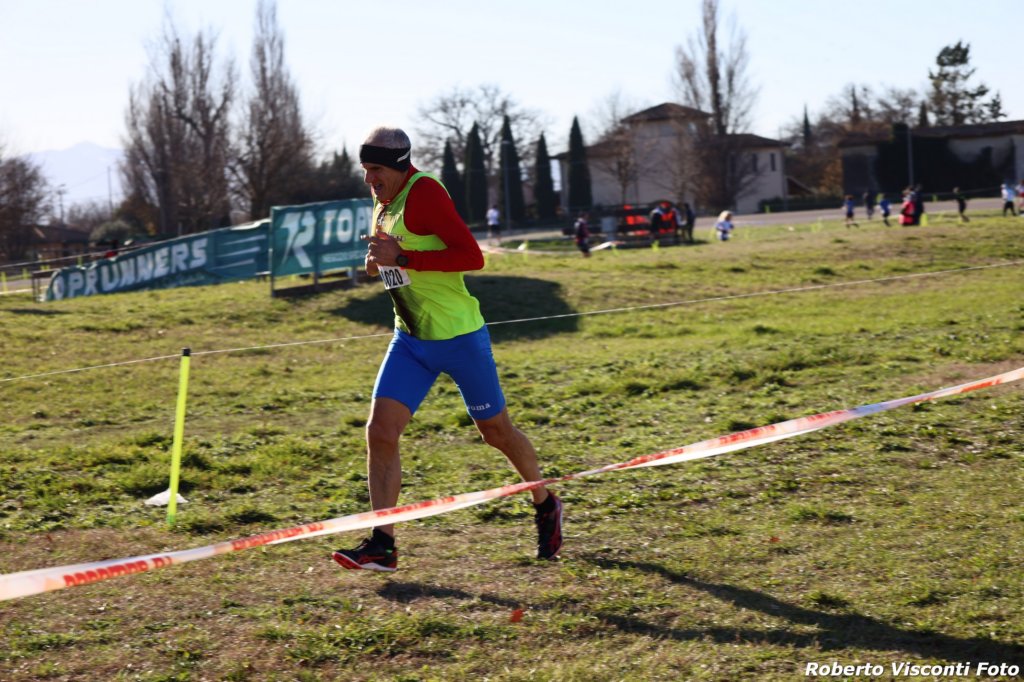 cross24_55.jpg