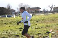 cross24_58_small.jpg