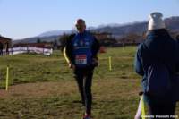 cross24_61_small.jpg