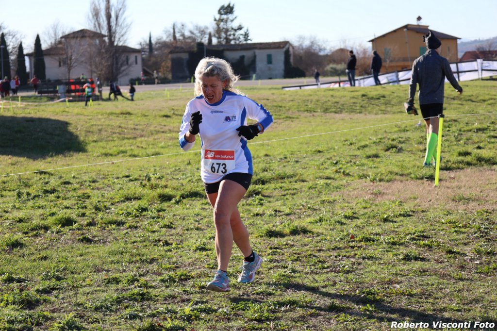cross24_62.jpg
