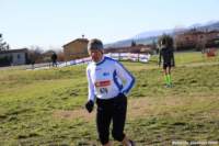 cross24_63_small.jpg