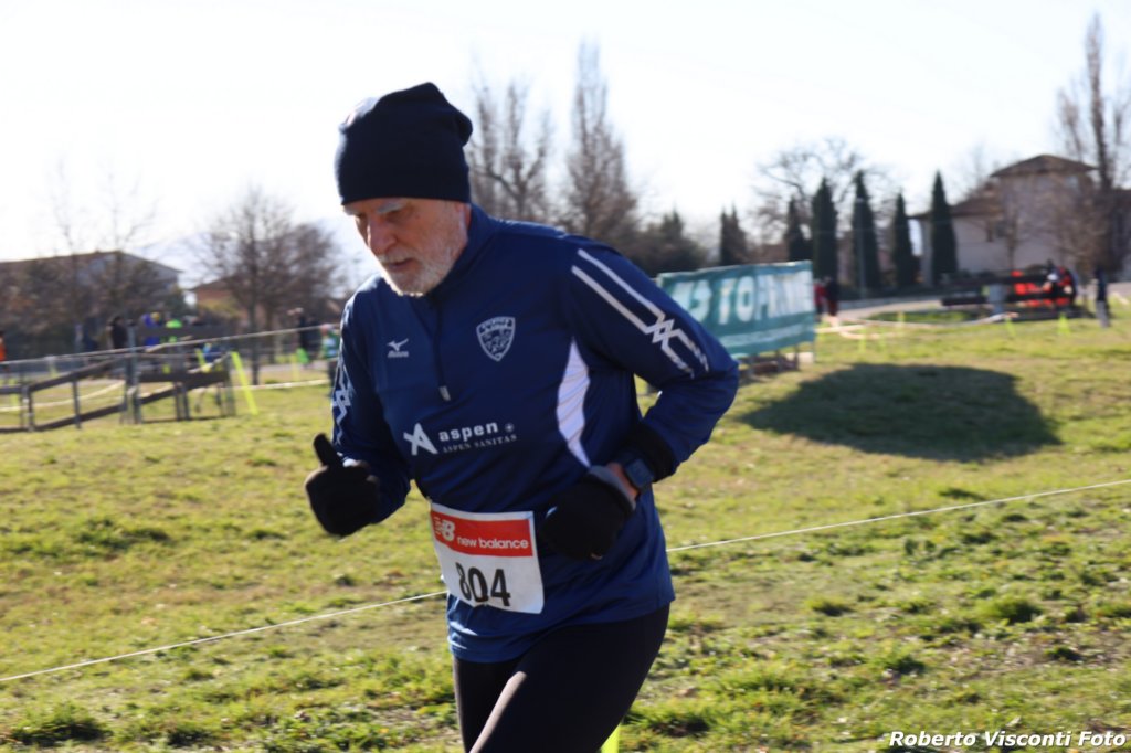 cross24_64.jpg