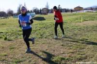 cross24_65_small.jpg