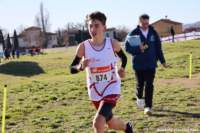 cross24_69_small.jpg