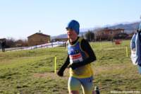 cross24_71_small.jpg